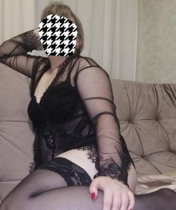 Анкета проститутки Александра - Фото 1, Озёрск, 24 года, №4633